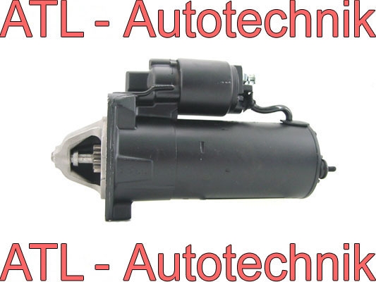 ATL Autotechnik A 70 500 Starter